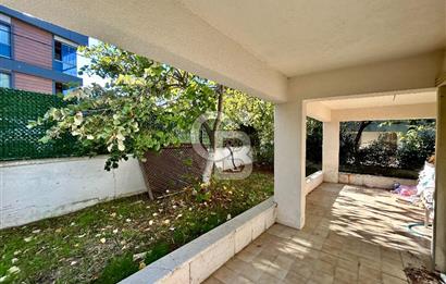 Büyükçekmece Yenimahalle 4+2 Müstakil Villa - Denize 160 metre