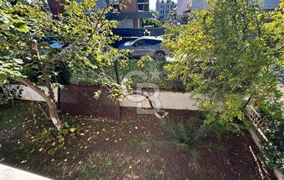 Büyükçekmece Yenimahalle 4+2 Müstakil Villa - Denize 160 metre