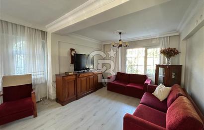 Büyükçekmece Yenimahalle 4+2 Müstakil Villa - Denize 160 metre