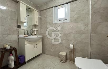 Büyükçekmece Yenimahalle 4+2 Müstakil Villa - Denize 160 metre