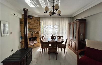 Büyükçekmece Yenimahalle 4+2 Müstakil Villa - Denize 160 metre