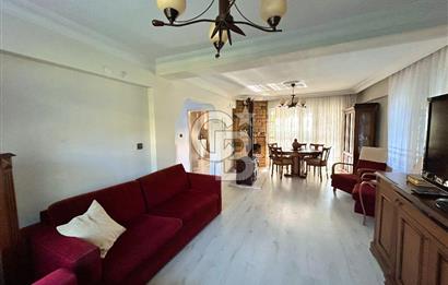 Büyükçekmece Yenimahalle 4+2 Müstakil Villa - Denize 160 metre