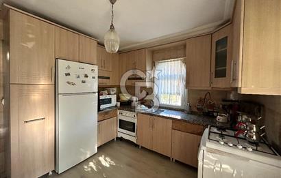 Büyükçekmece Yenimahalle 4+2 Müstakil Villa - Denize 160 metre