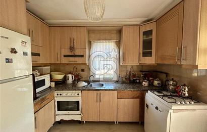 Büyükçekmece Yenimahalle 4+2 Müstakil Villa - Denize 160 metre