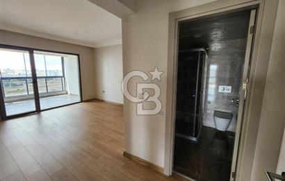 CB ADEN'DEN MEVA ŞEHİRDE 4+1 DELÜX YÜKSEK KAT BOŞ SATILIK DAİRE