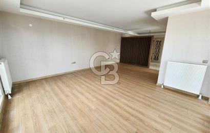 CB ADEN'DEN MEVA ŞEHİRDE 4+1 DELÜX YÜKSEK KAT BOŞ SATILIK DAİRE