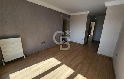 CB ADEN'DEN MEVA ŞEHİRDE 4+1 DELÜX YÜKSEK KAT BOŞ SATILIK DAİRE