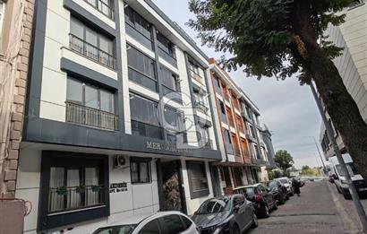 Harika Konumda 3+1 Satılık Oturuma Hazır Sıfır Daire
