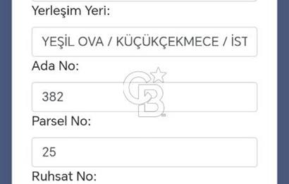 Harika Konumda 3+1 Satılık Oturuma Hazır Sıfır Daire