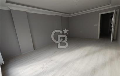 Harika Konumda 3+1 Satılık Oturuma Hazır Sıfır Daire
