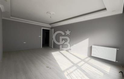 Harika Konumda 3+1 Satılık Oturuma Hazır Sıfır Daire
