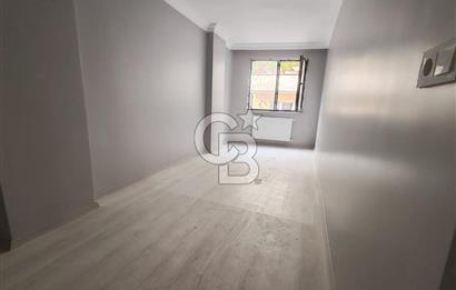 Harika Konumda 3+1 Satılık Oturuma Hazır Sıfır Daire