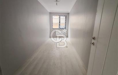 Harika Konumda 3+1 Satılık Oturuma Hazır Sıfır Daire