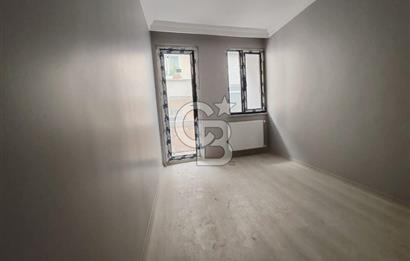 Harika Konumda 3+1 Satılık Oturuma Hazır Sıfır Daire