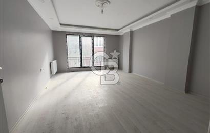 Harika Konumda 3+1 Satılık Oturuma Hazır Sıfır Daire