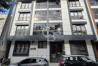 Harika Konumda 3+1 Satılık Oturuma Hazır Sıfır Daire - 5 - 313148