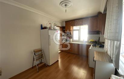 CB KiNG DEN ALTINOLUKDA DENİZ MANZARALI SATILIK TERAS KAT DAİRE