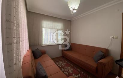 CB KiNG DEN ALTINOLUKDA DENİZ MANZARALI SATILIK TERAS KAT DAİRE