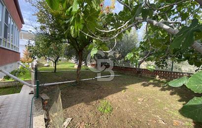 CB KiNG DEN ALTINOLUKDA DENİZ MANZARALI SATILIK TERAS KAT DAİRE