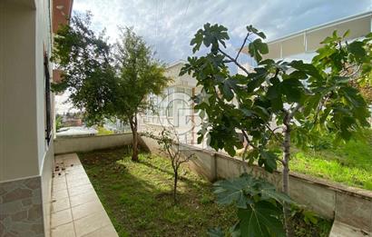 CB KiNG DEN ALTINOLUKDA DENİZ MANZARALI SATILIK TERAS KAT DAİRE