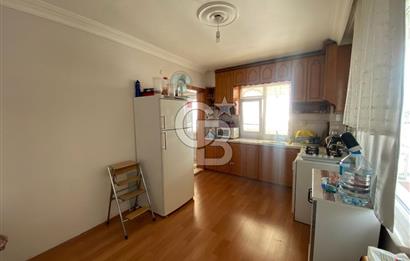 CB KiNG DEN ALTINOLUKDA DENİZ MANZARALI SATILIK TERAS KAT DAİRE