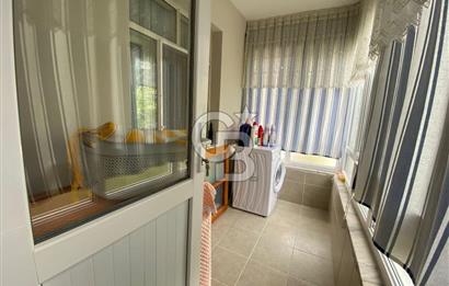 CB KiNG DEN ALTINOLUKDA DENİZ MANZARALI SATILIK TERAS KAT DAİRE