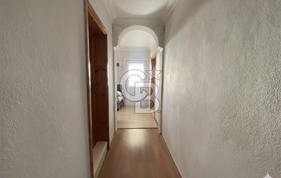 CB KiNG DEN ALTINOLUKDA DENİZ MANZARALI SATILIK TERAS KAT DAİRE