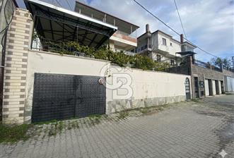 CB KiNG DEN ALTINOLUKDA DENİZ MANZARALI SATILIK 3+1 DAİRE - 8 - 313119