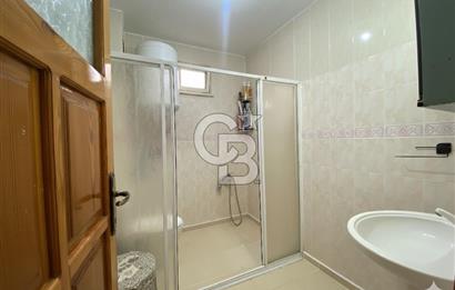 CB KiNG DEN ALTINOLUKDA DENİZ MANZARALI SATILIK 3+1 DAİRE