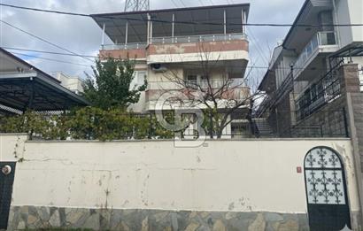 CB KiNG DEN ALTINOLUKDA DENİZ MANZARALI SATILIK 3+1 DAİRE