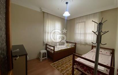 CB KiNG DEN ALTINOLUKDA DENİZ MANZARALI SATILIK 3+1 DAİRE