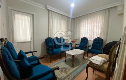 CB KiNG DEN ALTINOLUKDA DENİZ MANZARALI SATILIK 3+1 DAİRE