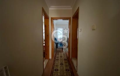 CB KiNG DEN ALTINOLUKDA DENİZ MANZARALI SATILIK 3+1 DAİRE