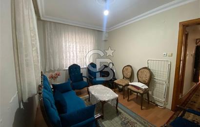 CB KiNG DEN ALTINOLUKDA DENİZ MANZARALI SATILIK 3+1 DAİRE