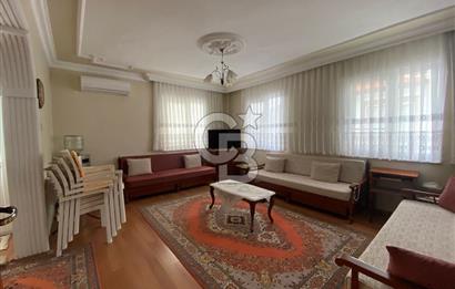 CB KiNG DEN ALTINOLUKDA DENİZ MANZARALI SATILIK 3+1 DAİRE