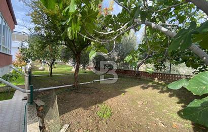 CB KiNG DEN ALTINOLUKDA DENİZ MANZARALI SATILIK 3+1 DAİRE