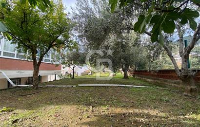 CB KiNG DEN ALTINOLUKDA DENİZ MANZARALI SATILIK 3+1 DAİRE