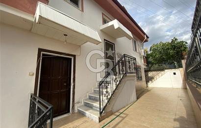 CB KiNG DEN ALTINOLUKDA DENİZ MANZARALI SATILIK 3+1 DAİRE