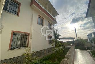 CB KiNG DEN ALTINOLUKDA DENİZ MANZARALI KOMPLE SATILIK 3 KATLI BİNA  - 4 - 313128