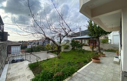 CB KiNG DEN ALTINOLUKDA DENİZ MANZARALI KOMPLE SATILIK 3 KATLI BİNA 