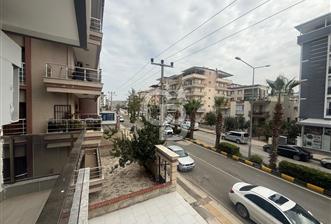 MENEMEN İSMET İNÖNÜDE KİRALIK 3+1 DAİRE - 4 - 313108