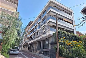 MENEMEN CUMHURİYET MH. DE ÇANAKKALE YOLU KARŞISI 2+1 LÜKS DAİRE - 3 - 313141