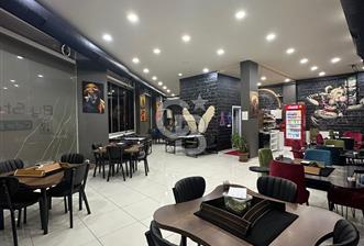 ARNAVUTKÖY MERKEZDE DEVREN KİRALIK KAFE - 6 - 313120