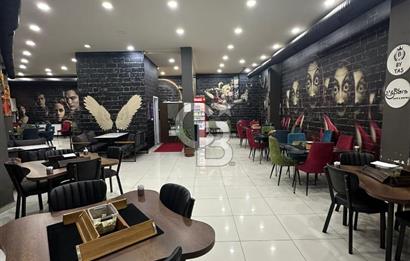ARNAVUTKÖY MERKEZDE DEVREN KİRALIK KAFE