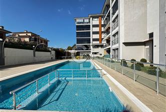 🏡 Seferihisar’ın En Elit Sitesinde 3+1 Havuz Manzaralı Daire  - 6 - 313109