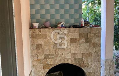 KÖY HAYATI İSTEYENLERE