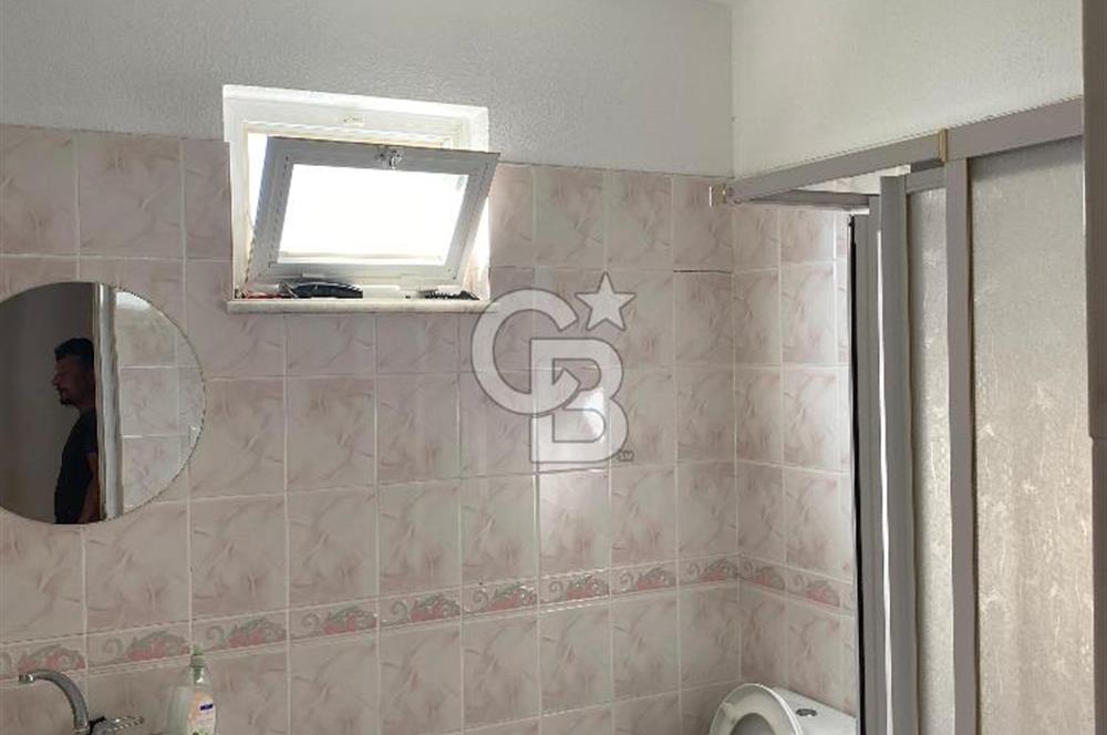 KÖY HAYATI İSTEYENLERE