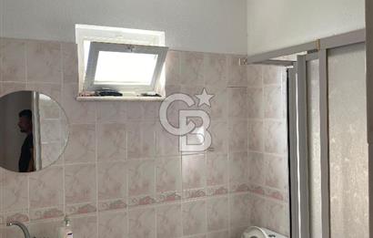 KÖY HAYATI İSTEYENLERE