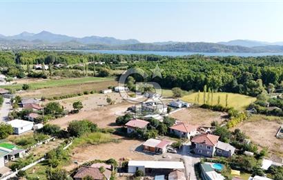 KÖY HAYATI İSTEYENLERE