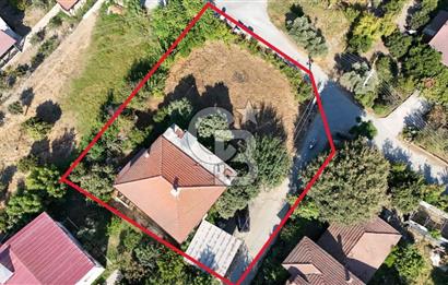 KÖY HAYATI İSTEYENLERE